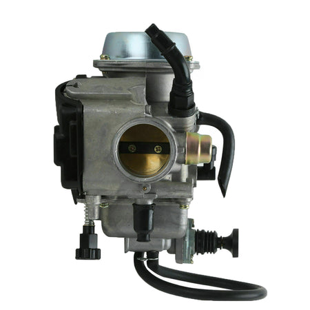 Carburetor for 1988-2000 Honda TRX300 FourTrax 300 Carb, 1993-2000 Honda TRX300FW 4X4 ATV Moto Carb MotorbyMotor