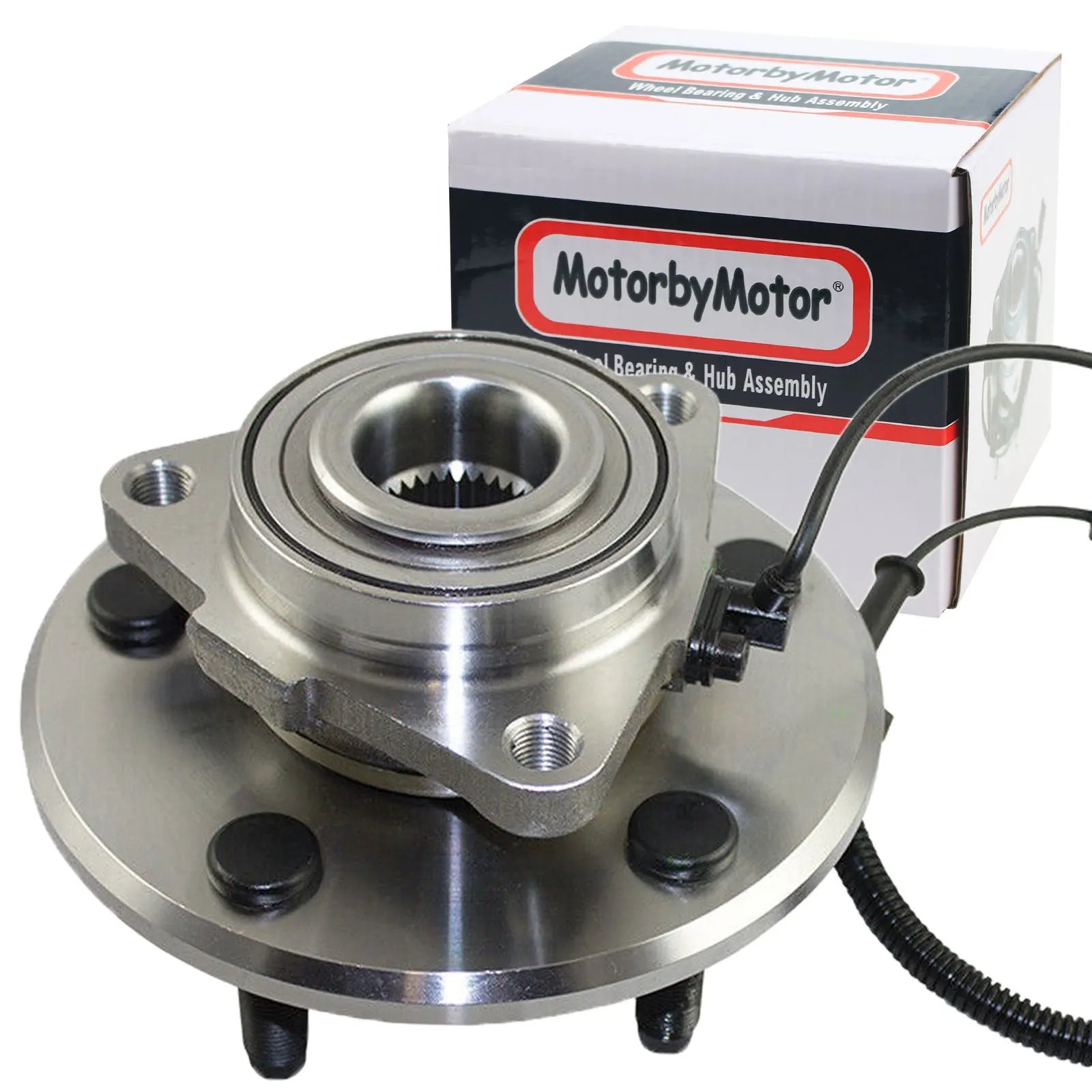 2009 dodge ram 1500 cheap front wheel bearing replacement