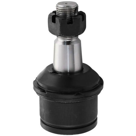 MotorbyMotor 4PC (2WD) Front Lower Ball Joints Assembly Fits for 2000-2005 Ford Excursion, 1999-2020 Ford F250 F350 Super Duty Suspension Tie Rod Ball Joint MotorbyMotor