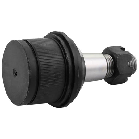 MotorbyMotor 4PC (2WD) Front Lower Ball Joints Assembly Fits for 2000-2005 Ford Excursion, 1999-2020 Ford F250 F350 Super Duty Suspension Tie Rod Ball Joint MotorbyMotor