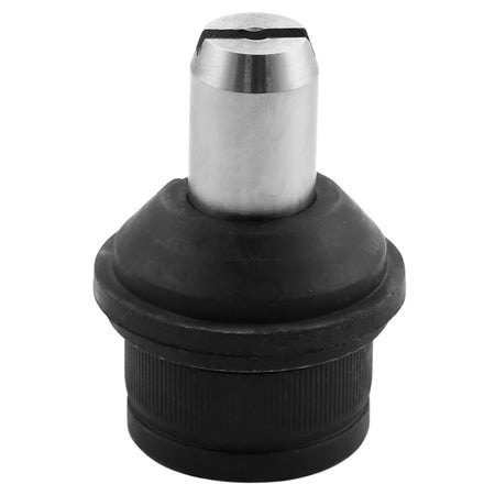 MotorbyMotor 4PC (2WD) Front Lower Ball Joints Assembly Fits for 2000-2005 Ford Excursion, 1999-2020 Ford F250 F350 Super Duty Suspension Tie Rod Ball Joint MotorbyMotor