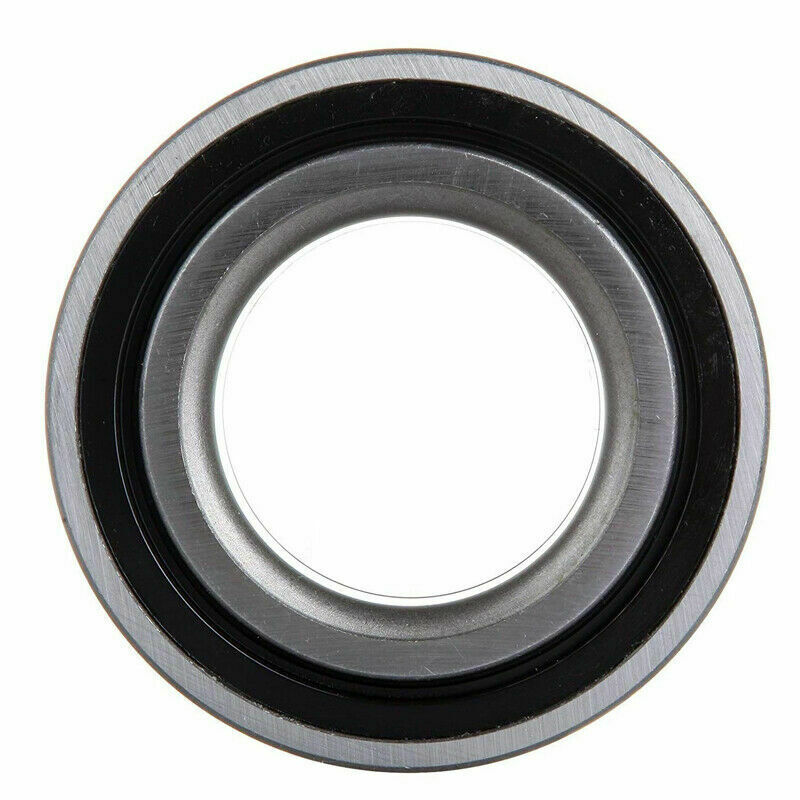 MotorbyMotor 930-451 Front Heavy Duty Wheel Bearing Assembly with 5 Lugs Fits for 1999-2004 Honda Odyssey Wheel Bearing and Hub Assembly 510059 MotorbyMotor