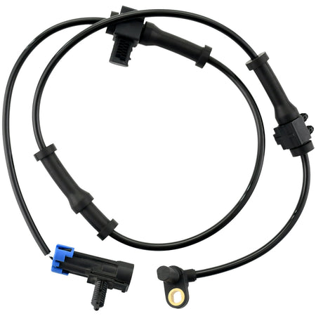 Abs Wheel Speed Sensor 2006 - 2008 (Front)