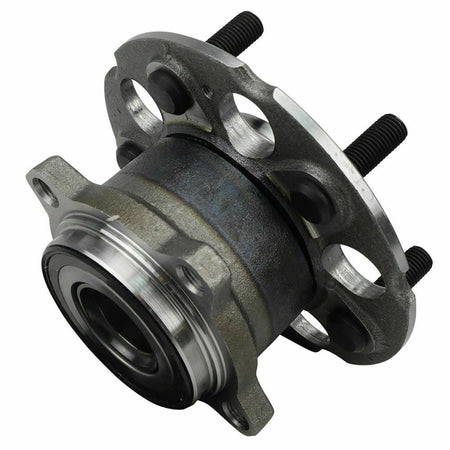 Acura Rdx Wheel Hub 2007 - 2012