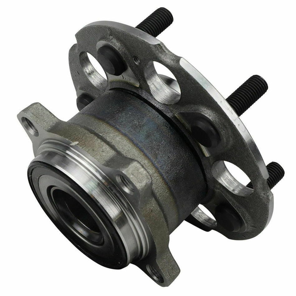 Acura Rdx Wheel Hub 2007 - 2012