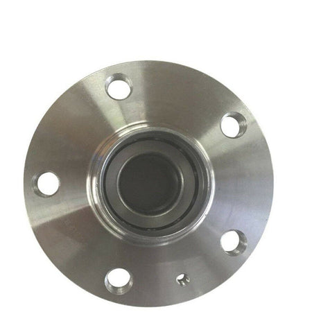 Audi Q3 Wheel Hub Assembly 2015 - 2018 RB512319 Rear