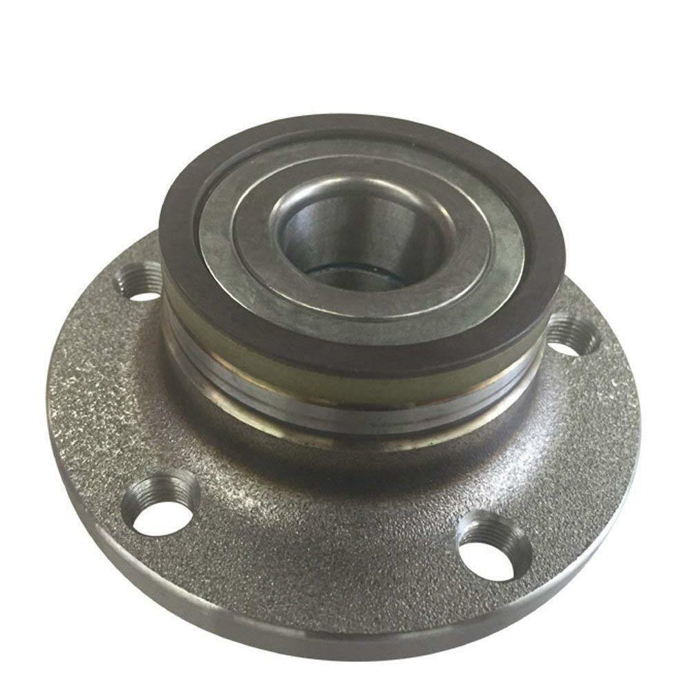 Audi Q3 Wheel Hub Assembly 2015 - 2018 RB512319 Rear