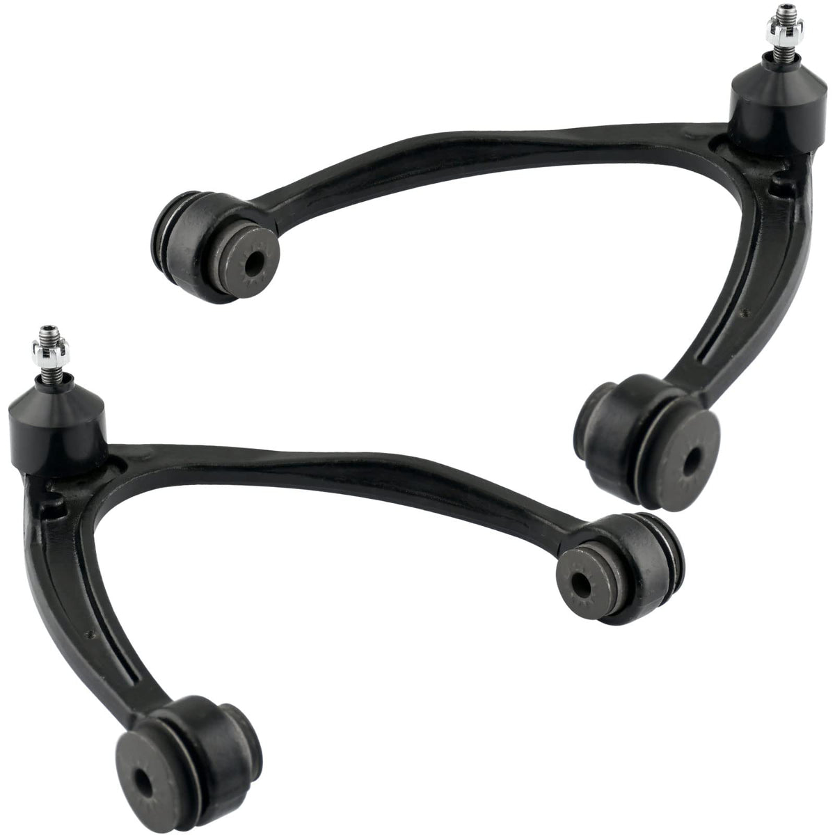 Cadillac Escalade Wheel Bearing 2007 - 2016