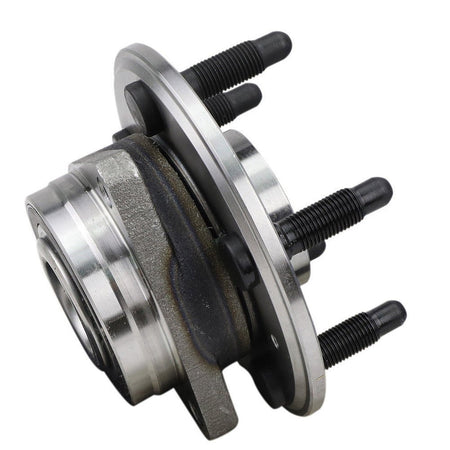 Cadillac Models Wheel Bearing 2010 - 2015