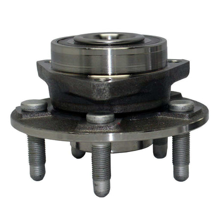 Cadillac Models Wheel Bearing 2010 - 2015
