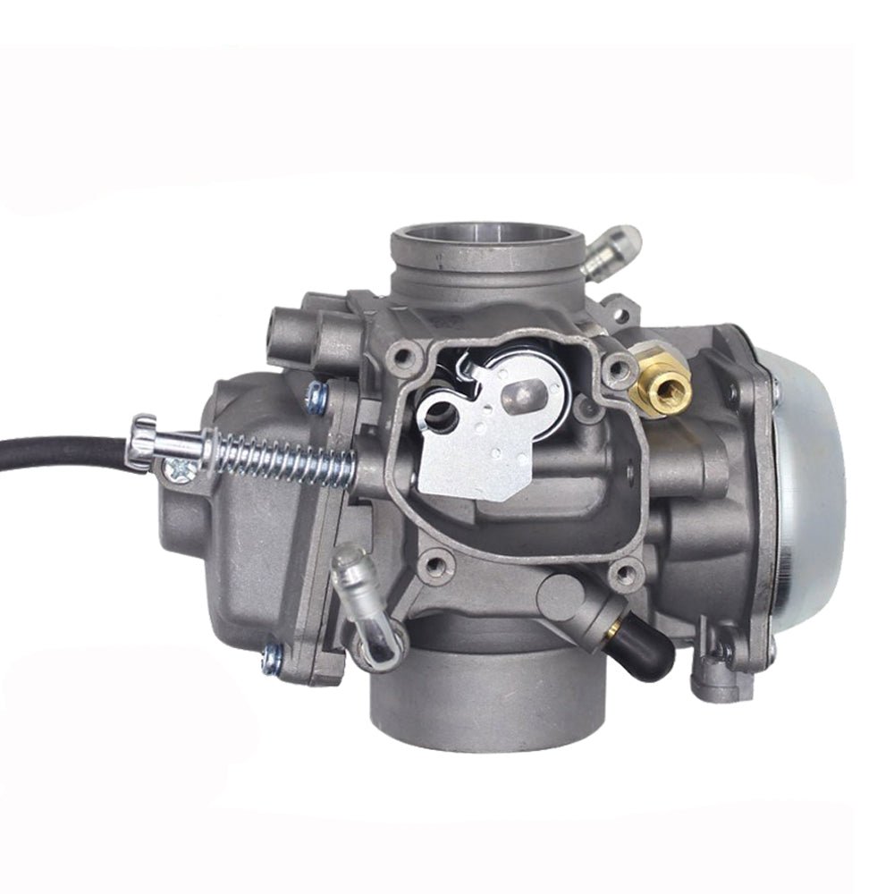 Carburetor Carb Fit Polaris Ranger Magnum Sportsman