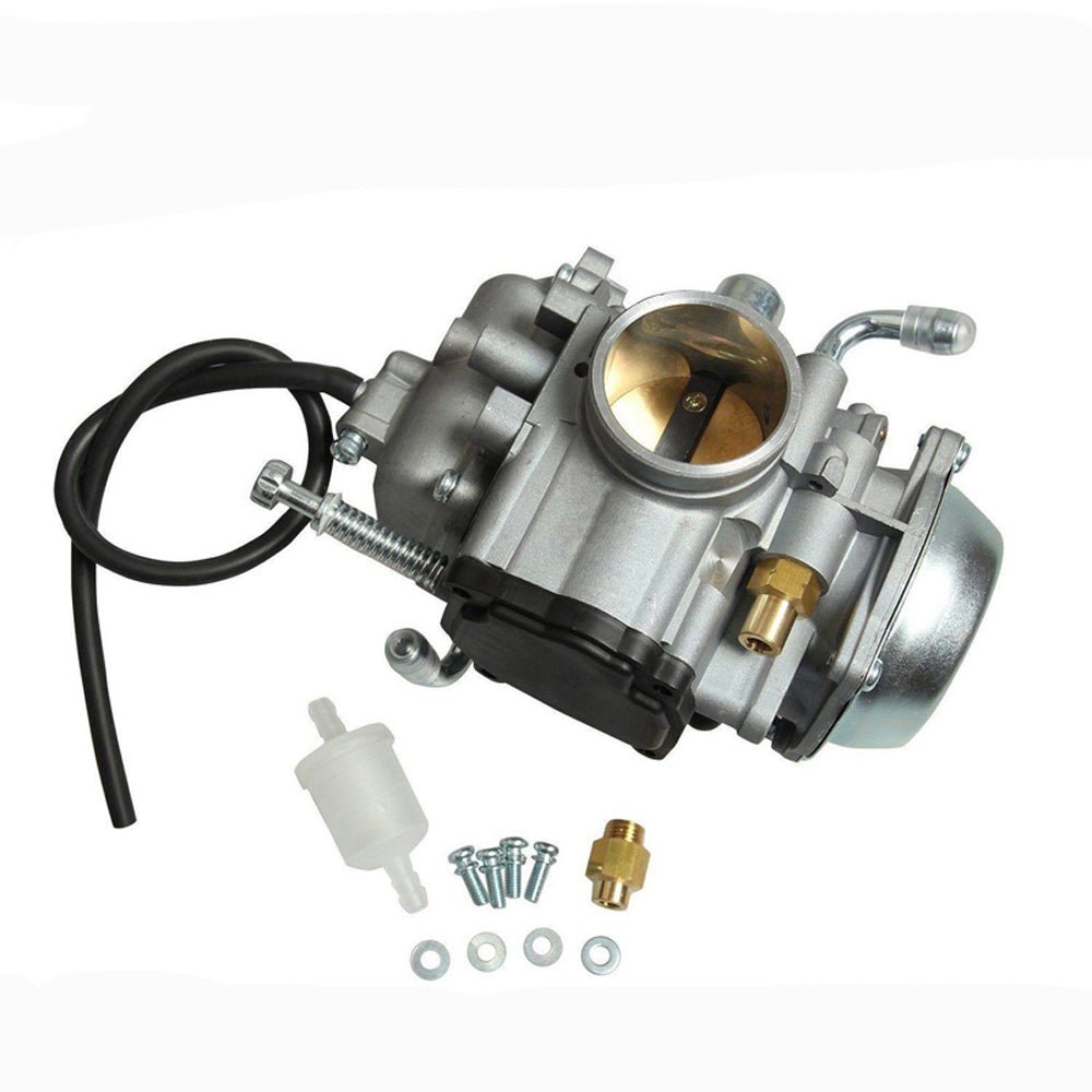 Carburetor Carb Fit Polaris Ranger Magnum Sportsman