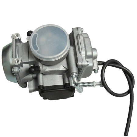 Carburetor Carb Fit Polaris Ranger Magnum Sportsman