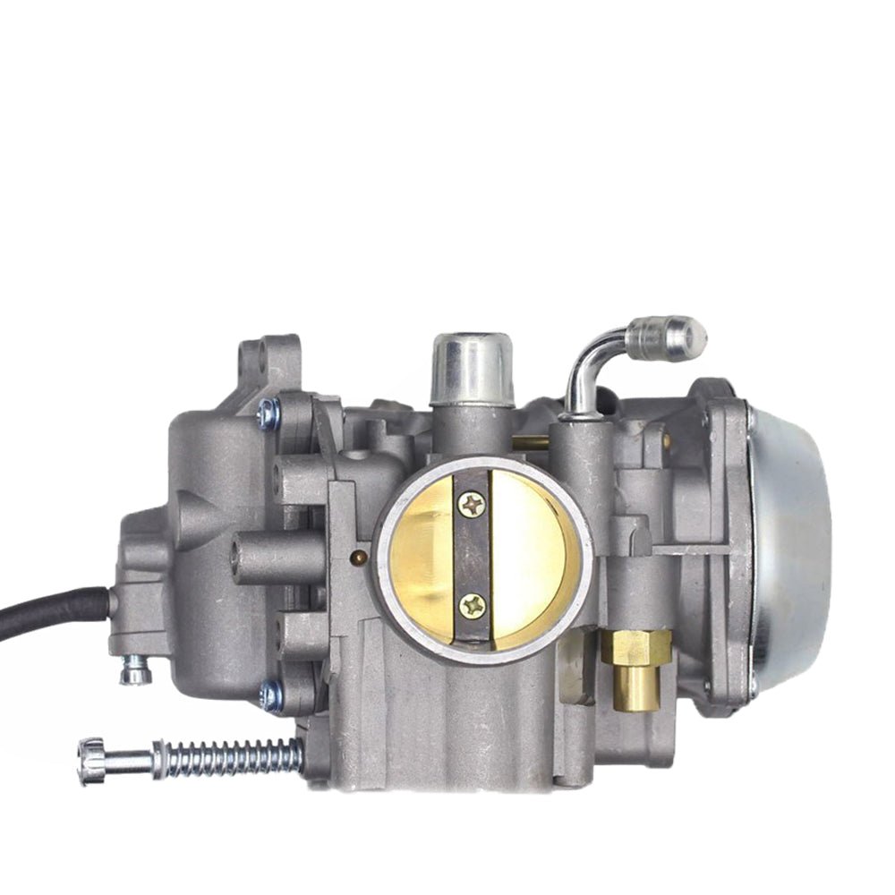 Carburetor Carb Fit Polaris Ranger Magnum Sportsman
