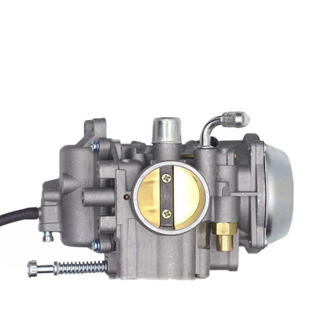 Carburetor Carb Fit Polaris Ranger Magnum Sportsman