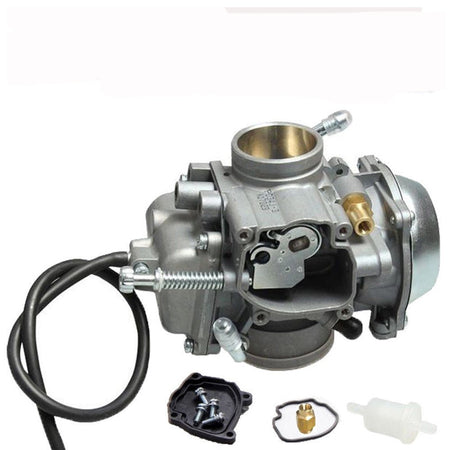 Carburetor Carb Fit Polaris Ranger Magnum Sportsman