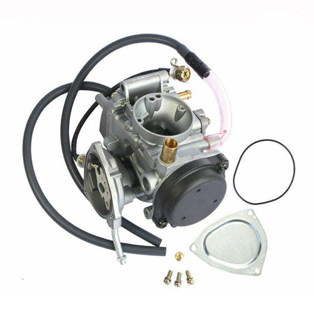 Carburetor Fit 2000 - 2006 Yfm400,yamaha Big Bear 400 Yfm400