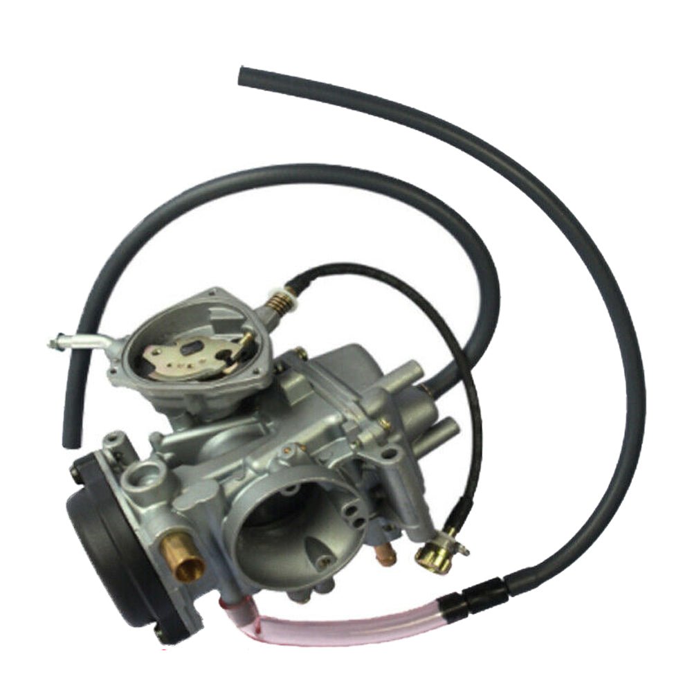 Carburetor Fit 2000 - 2006 Yfm400,yamaha Big Bear 400 Yfm400