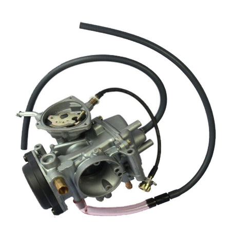 Carburetor Fit 2000 - 2006 Yfm400,yamaha Big Bear 400 Yfm400