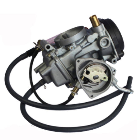 Carburetor Fit 2000 - 2006 Yfm400,yamaha Big Bear 400 Yfm400