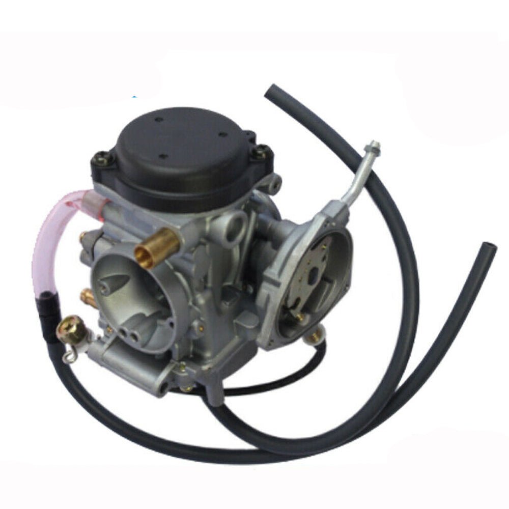Carburetor Fit 2000 - 2006 Yfm400,yamaha Big Bear 400 Yfm400