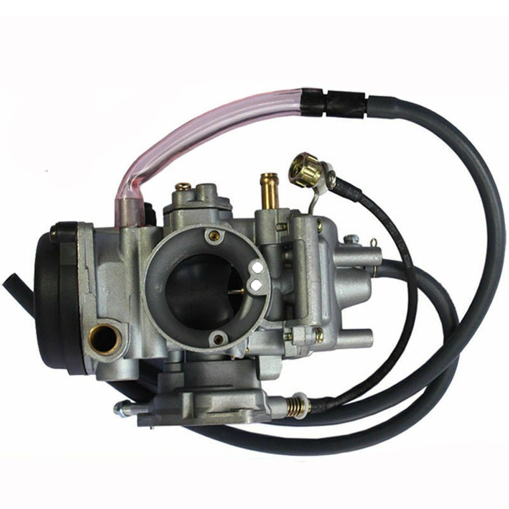 Carburetor Fit 2000 - 2006 Yfm400,yamaha Big Bear 400 Yfm400