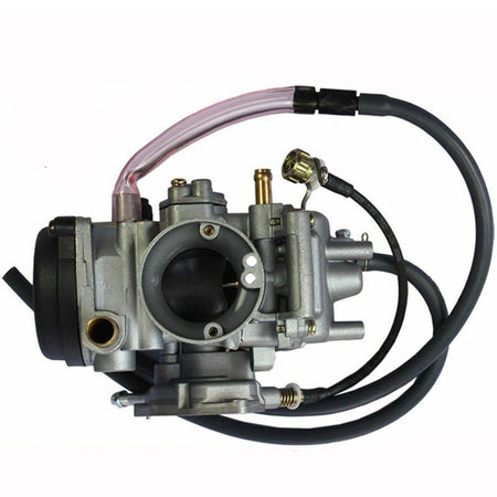 Carburetor Fit 2000 - 2006 Yfm400,yamaha Big Bear 400 Yfm400