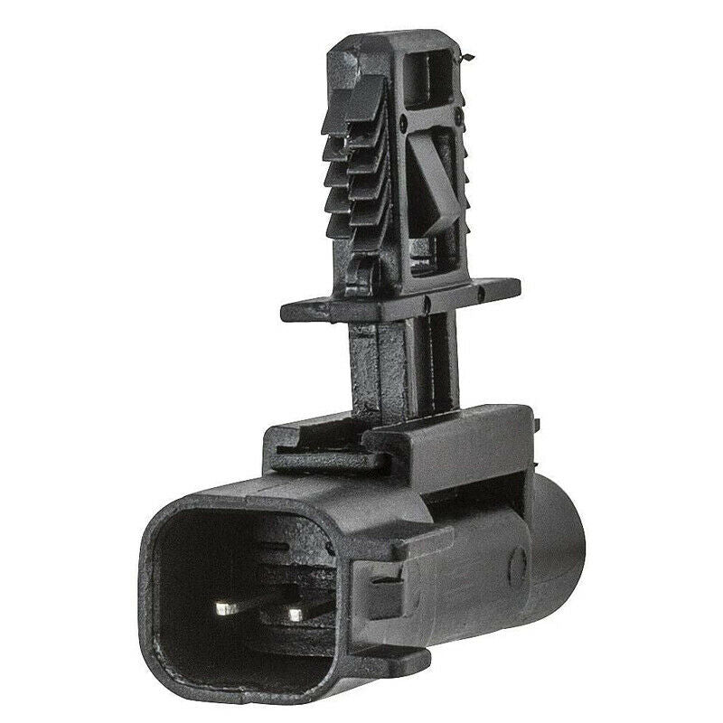 Chevrolet And Wheel Bearing 2011 - 2019