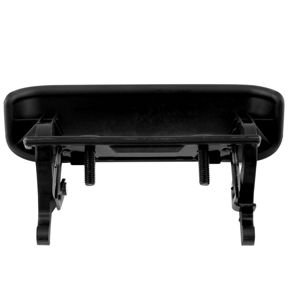 Chevrolet Avalanche Driver Side Exterior Door Handle