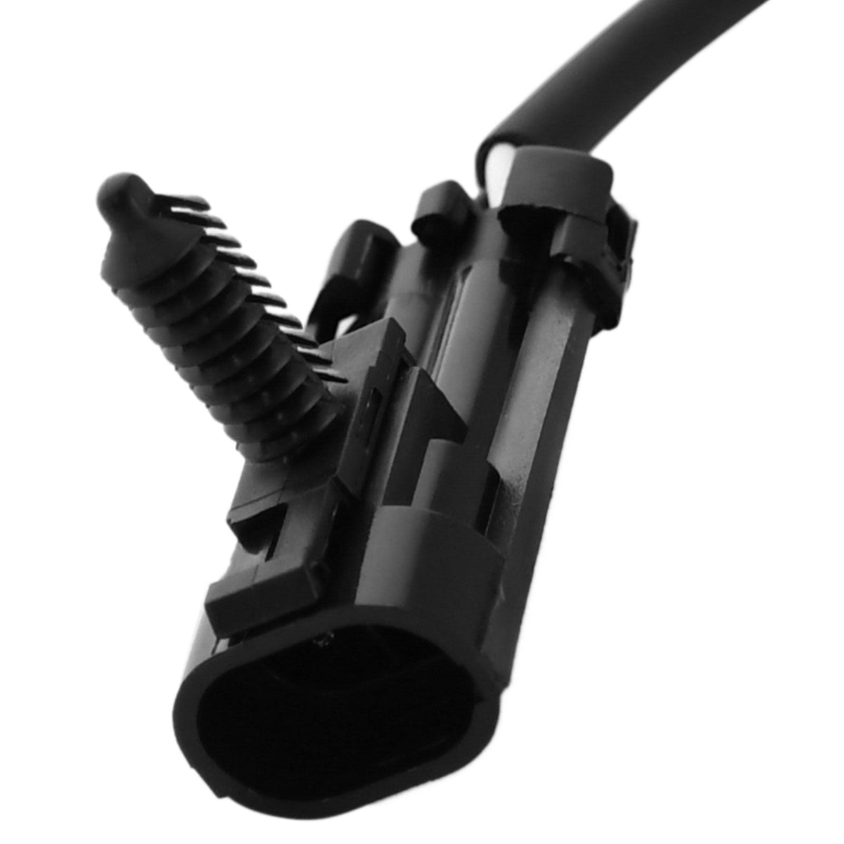 Chevrolet Blazer Abs Wheel Speed Sensor 1997 - 2005 (Front)