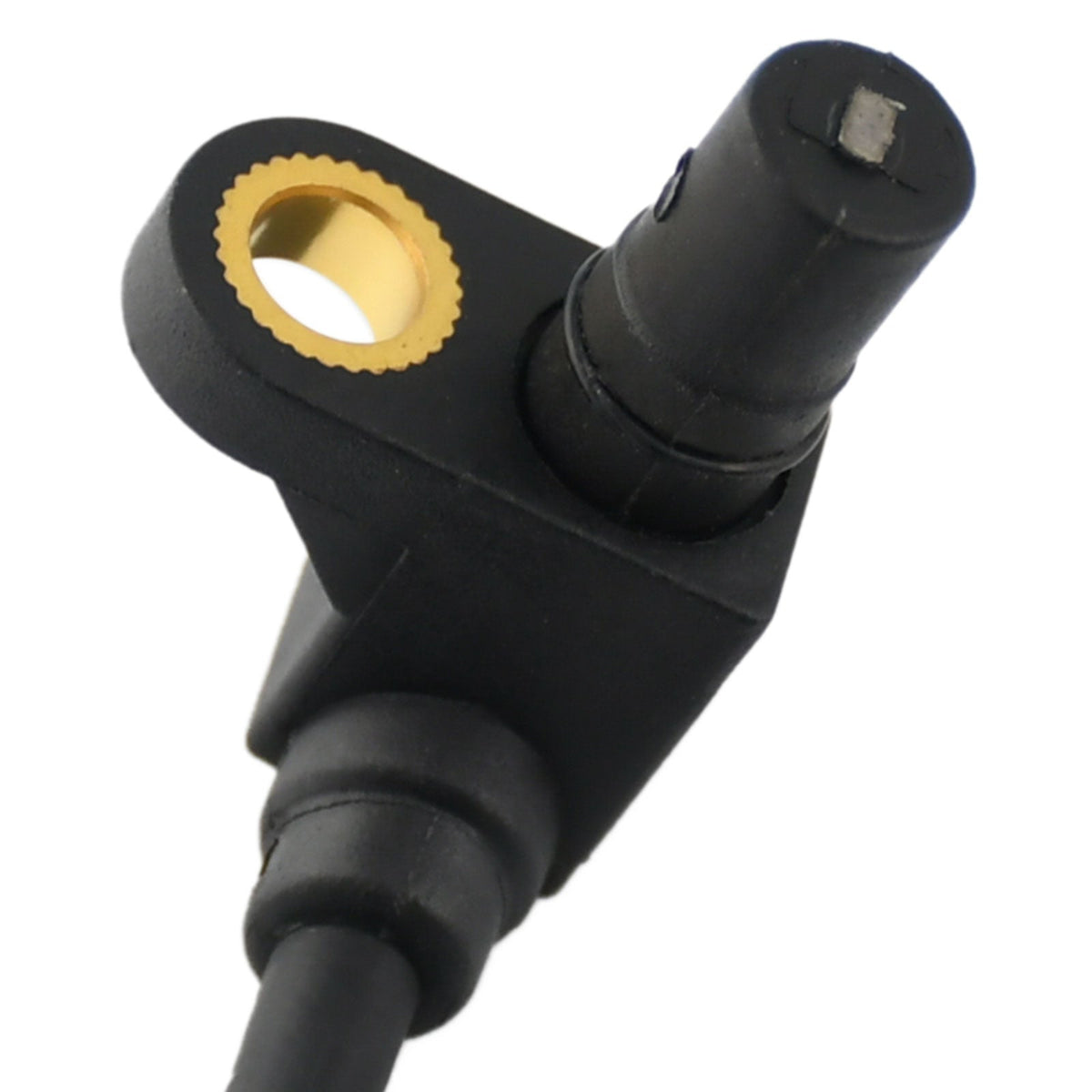 Chevrolet Blazer Abs Wheel Speed Sensor 1997 - 2005 (Front)