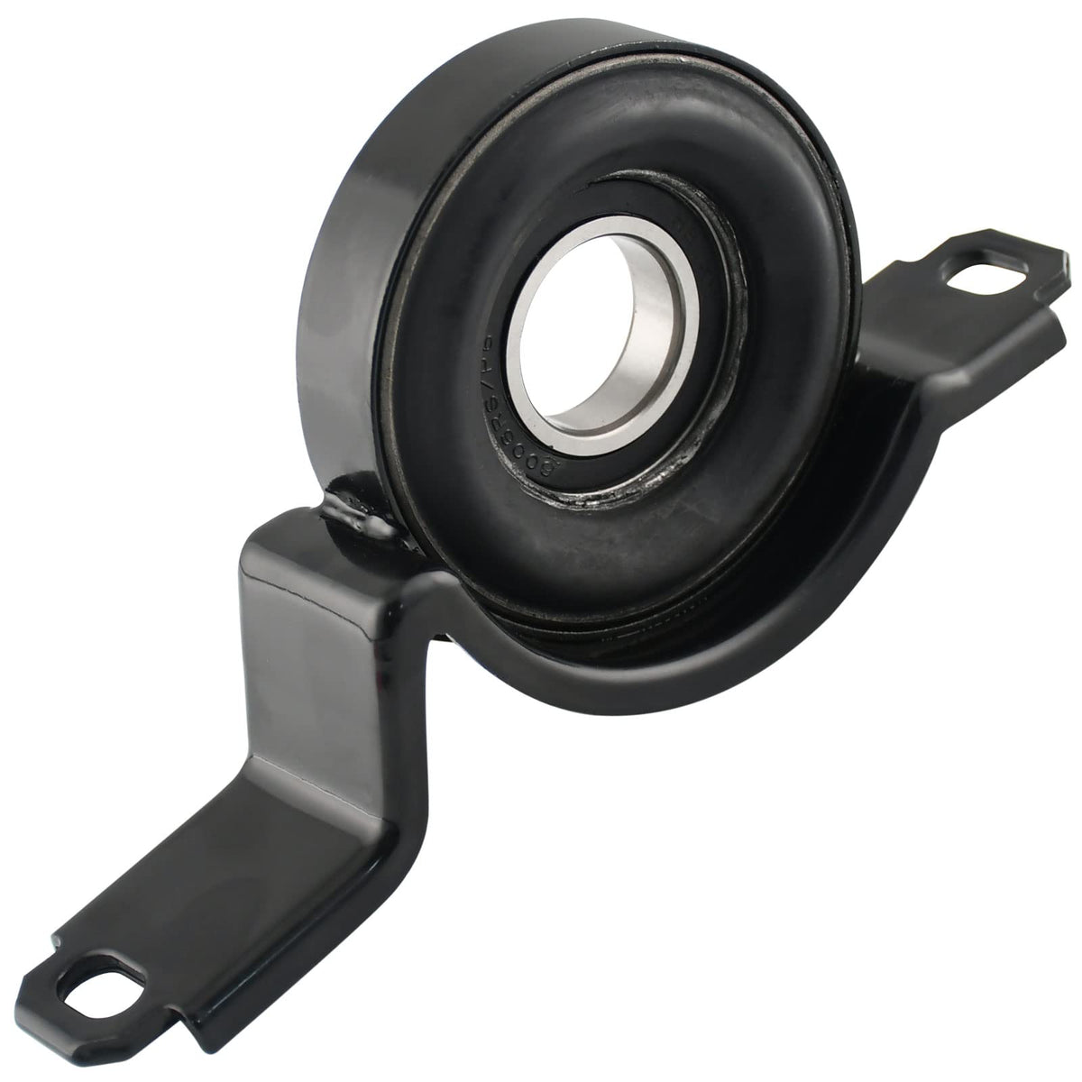 Chevrolet Camaro Brake Rotor 2010 - 2016