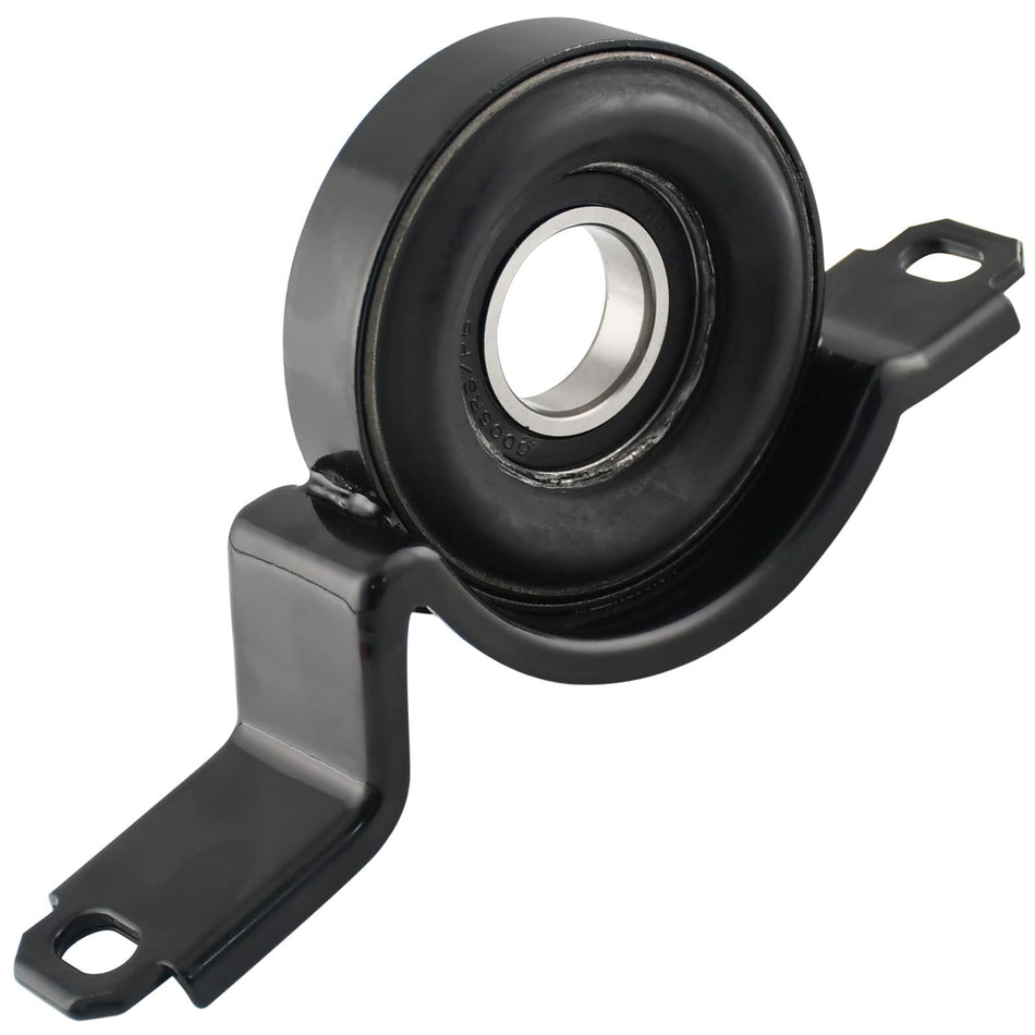 Chevrolet Camaro Brake Rotor 2010 - 2016