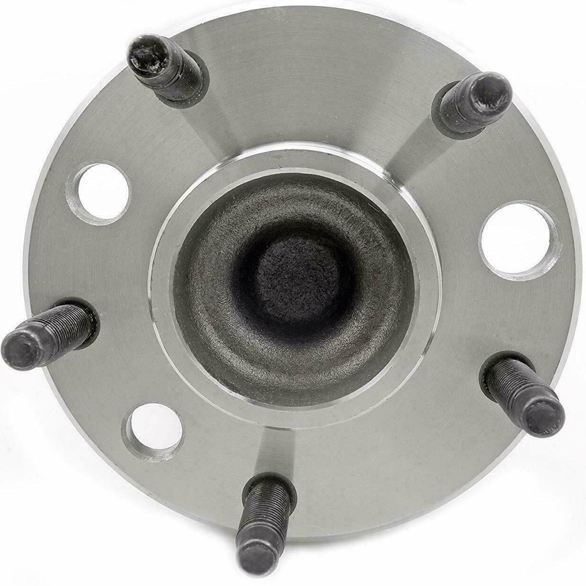 Chevrolet Camaro Wheel Bearing 2001 - 2004