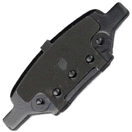 Chevrolet Cobalt Brake Pads 2005 - 2008 (Rear)