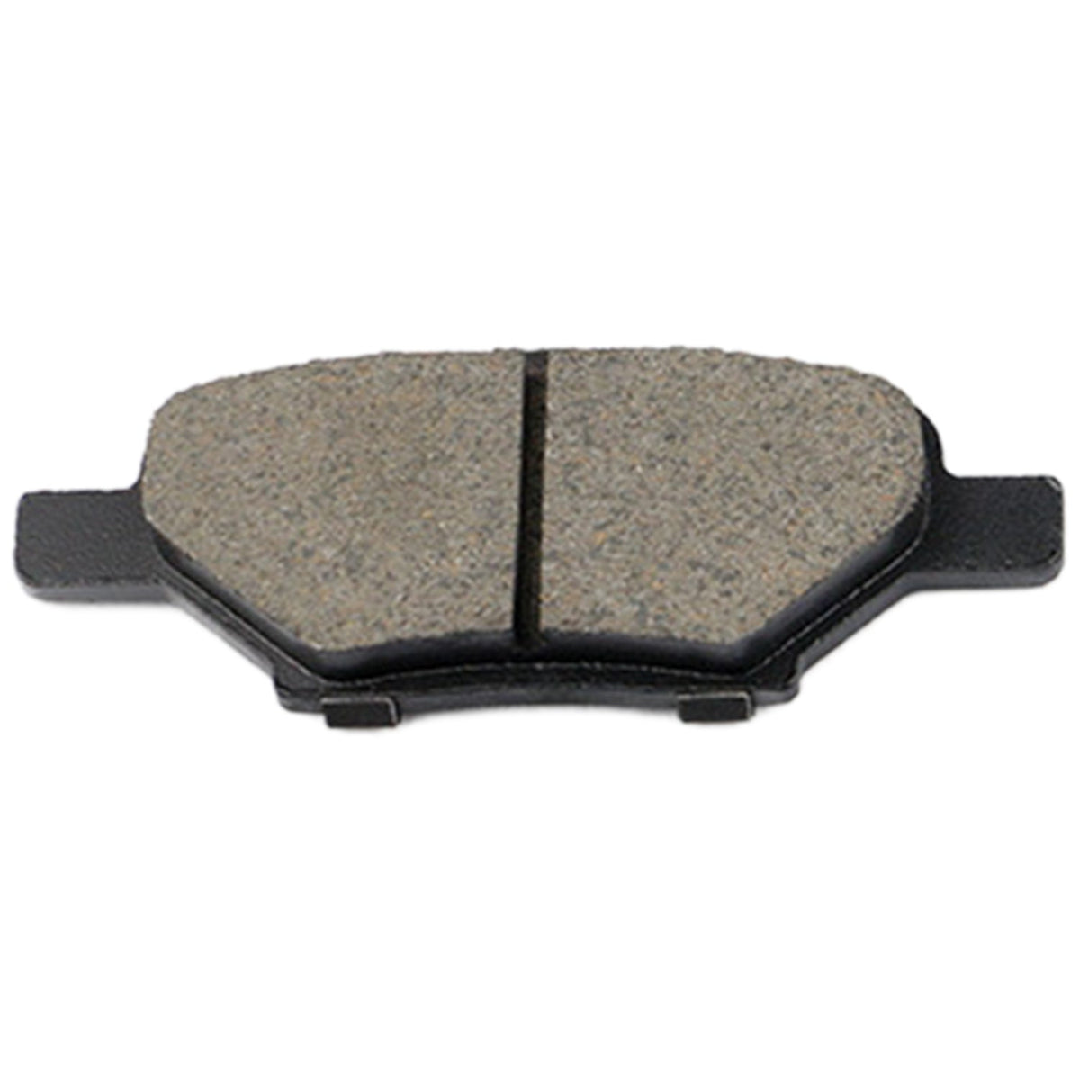 Chevrolet Cobalt Brake Rotor 2005 - 2007