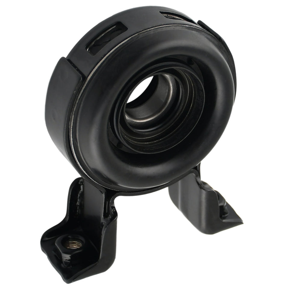 Chevrolet Colorado 2004 - 2012