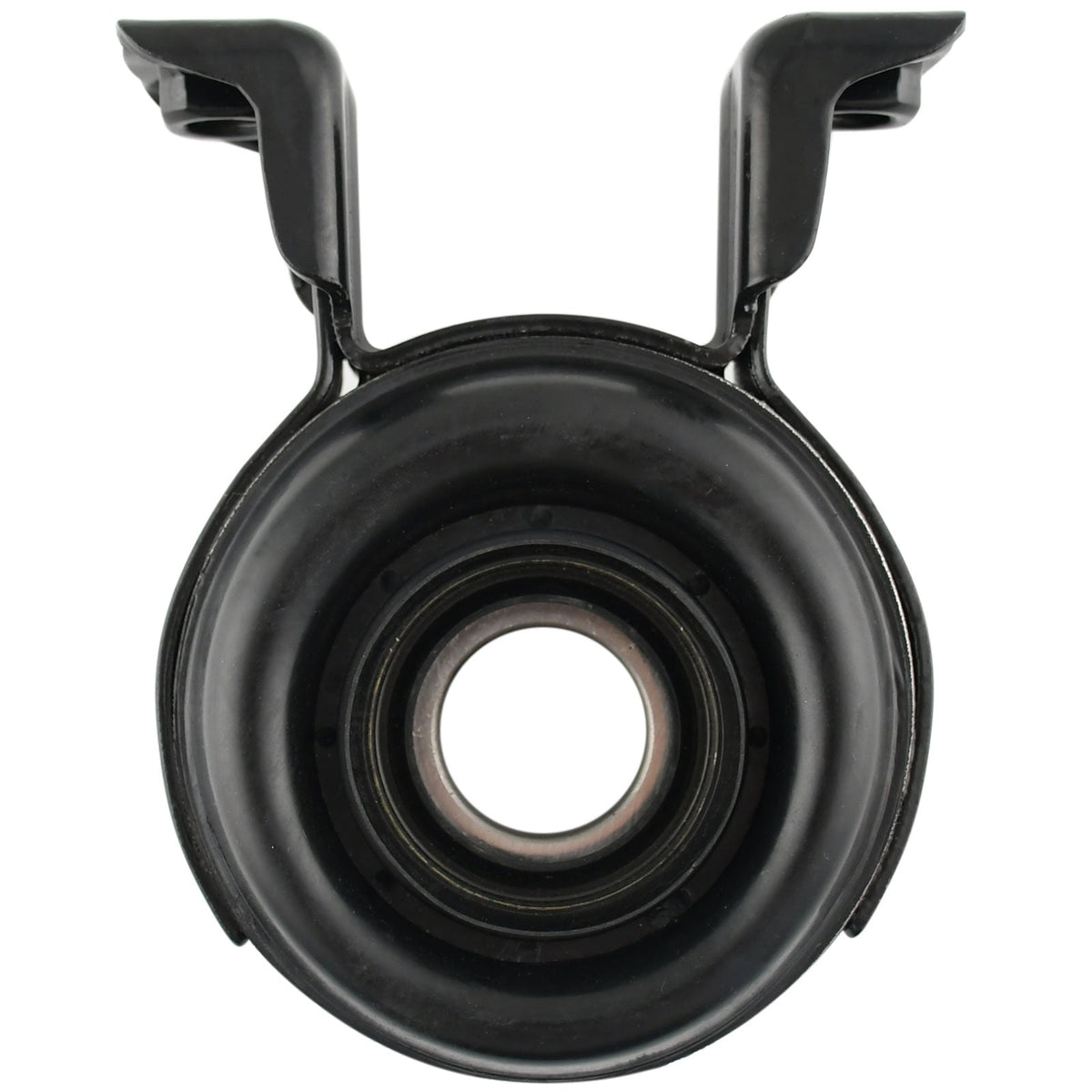 Chevrolet Colorado 2004 - 2012