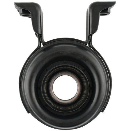 Chevrolet Colorado 2004 - 2012