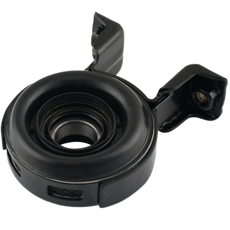 Chevrolet Colorado 2004 - 2012