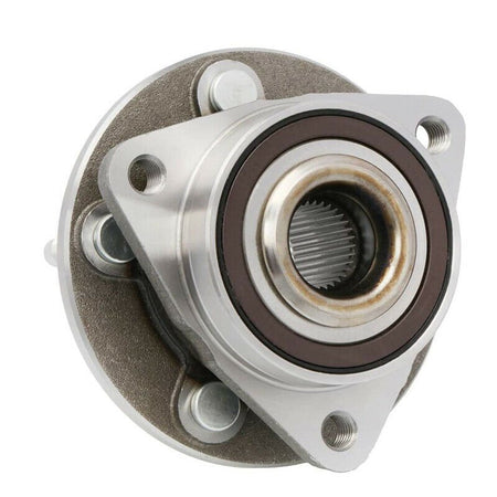 Chevrolet Cruze Wheel Bearing 2016 - 2019