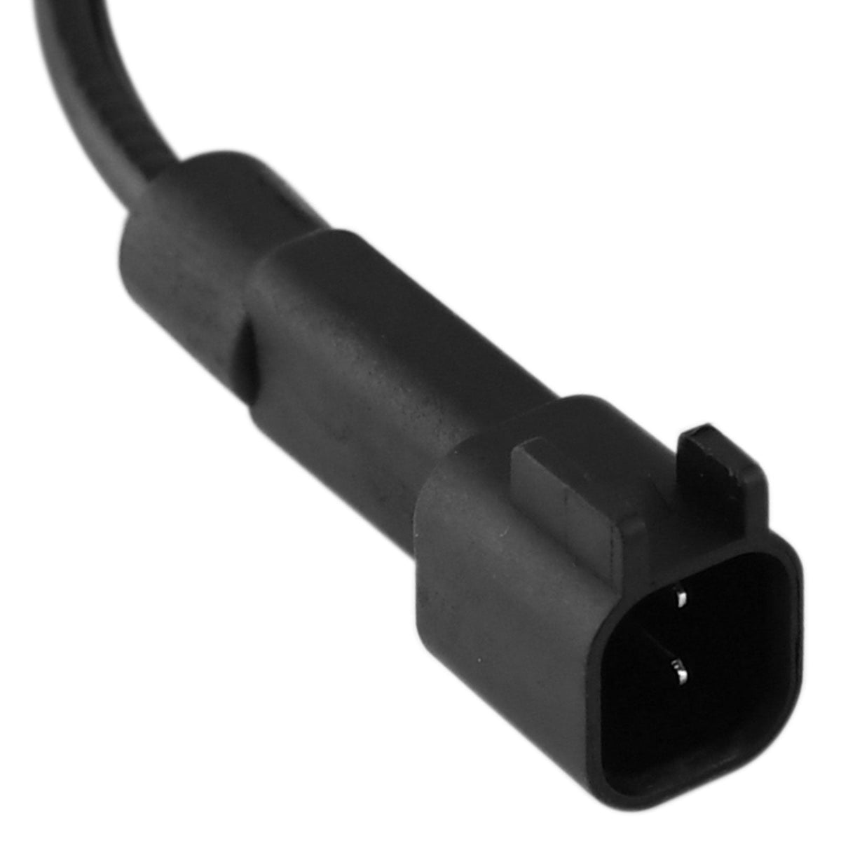 Chevrolet Equinox Rear Wheel Bearing Hub 2010 - 2017