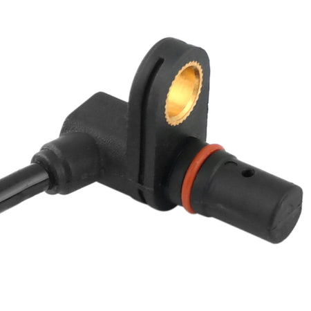 Chevrolet Equinox Rear Wheel Bearing Hub 2010 - 2017