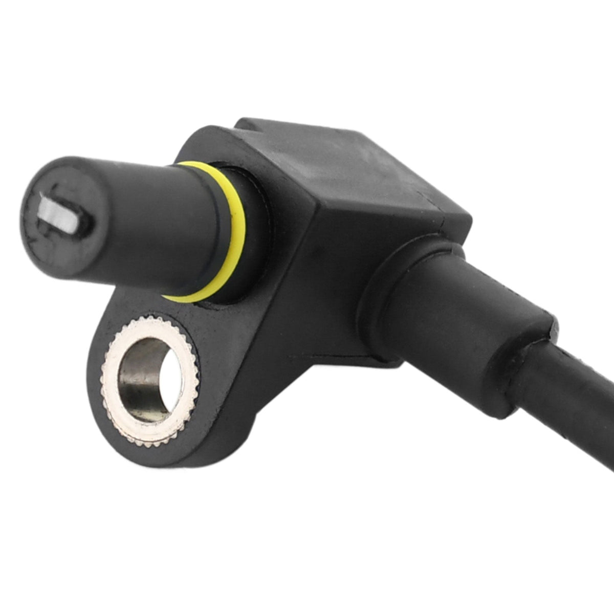 Chevrolet Express 2500 Abs Wheel Speed Sensor 2003 - 2017