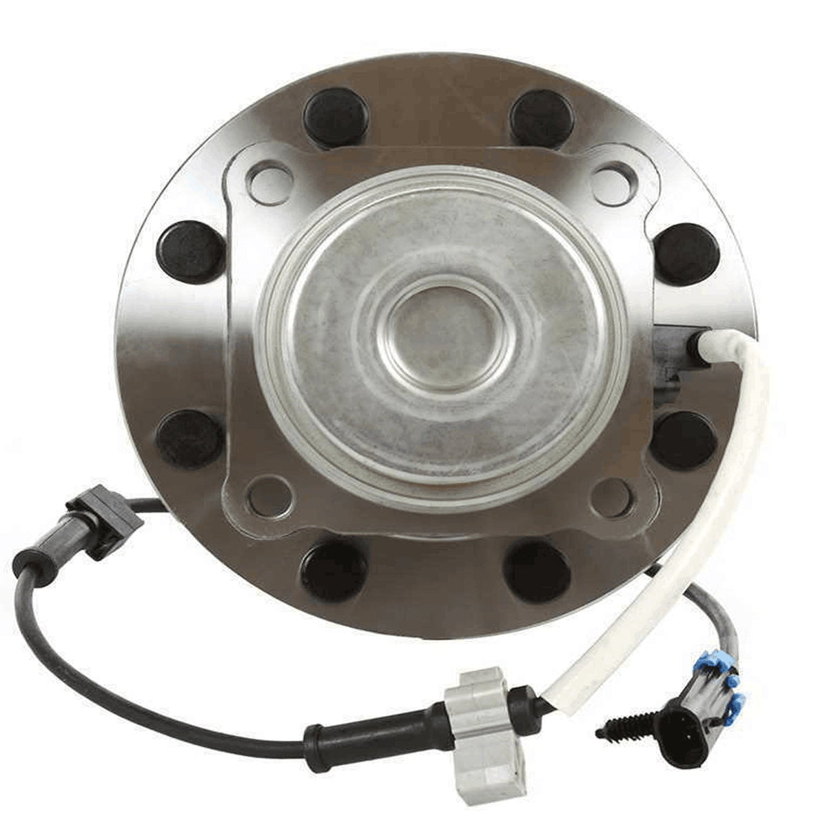 Chevrolet Express Wheel Bearing 2003 - 2005