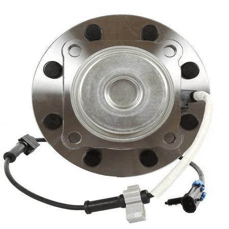 Chevrolet Express Wheel Bearing 2003 - 2005