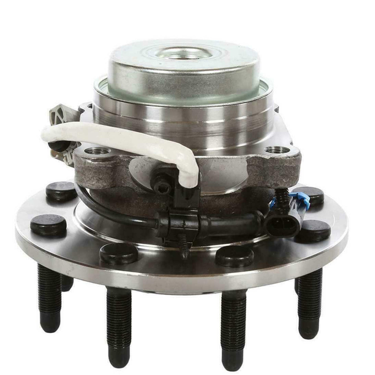 Chevrolet Express Wheel Bearing 2003 - 2005