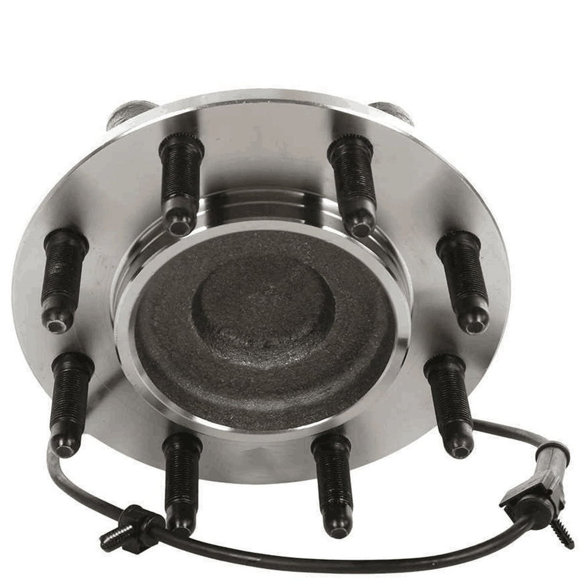 Chevrolet Express Wheel Bearing 2003 - 2005