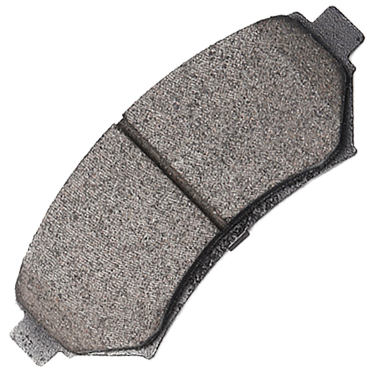 Chevrolet Impala Brake Pads 1997 - 2005 (Front & Rear Pair)