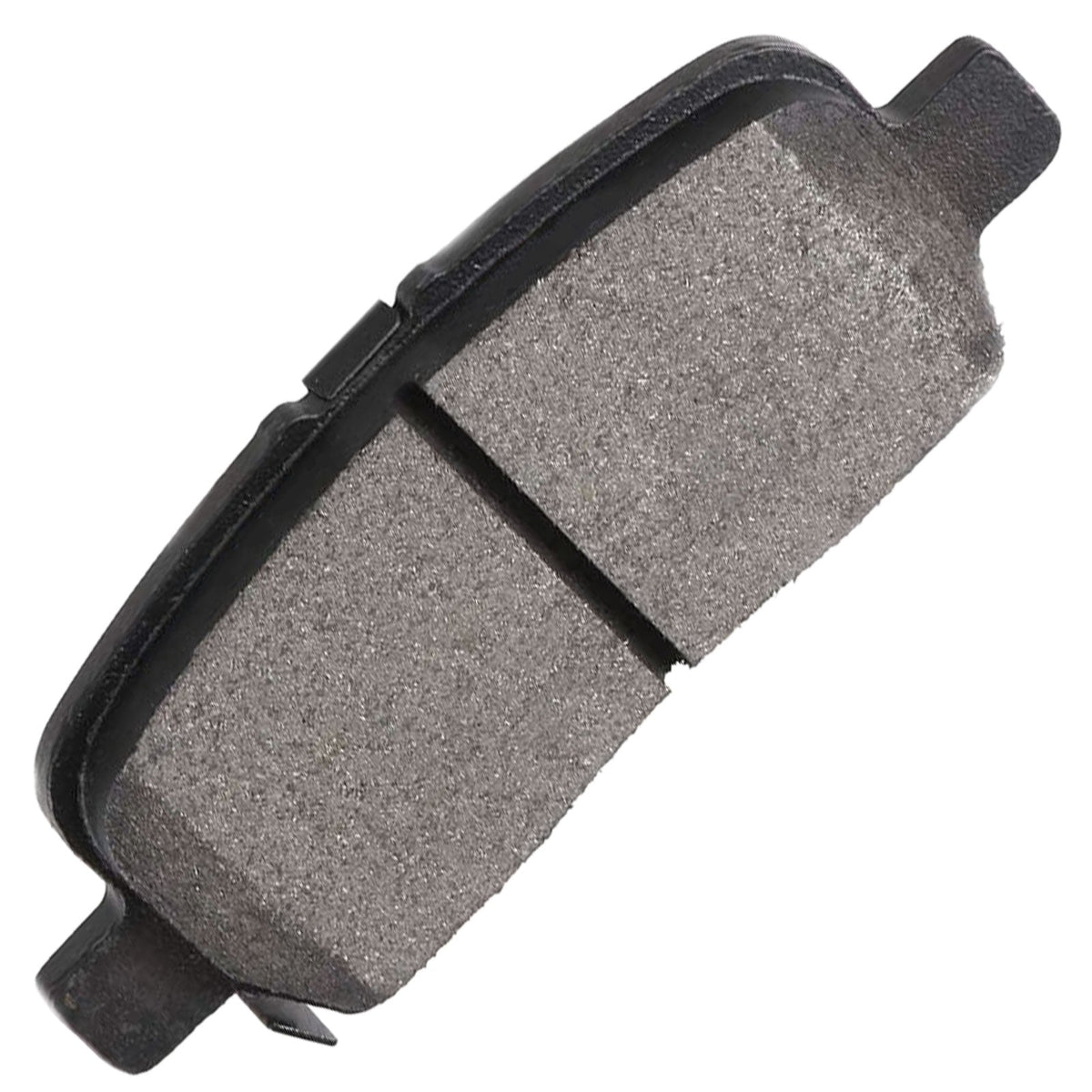 Chevrolet Impala Brake Pads 2005 - 2009 (Rear Pair)
